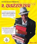 Il Quizzolone